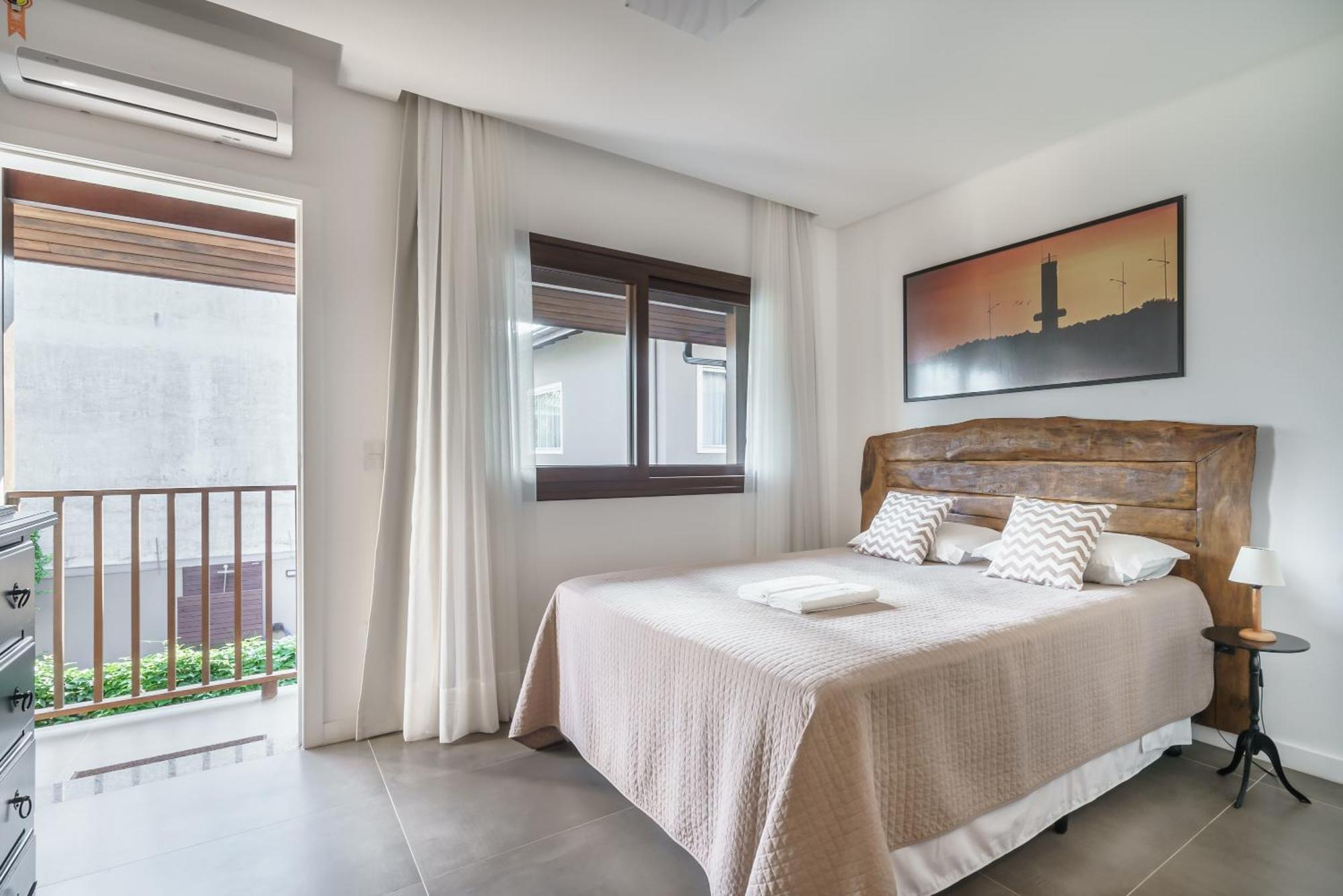 Banzai Brava Suites อิตาจาอิ ภายนอก รูปภาพ