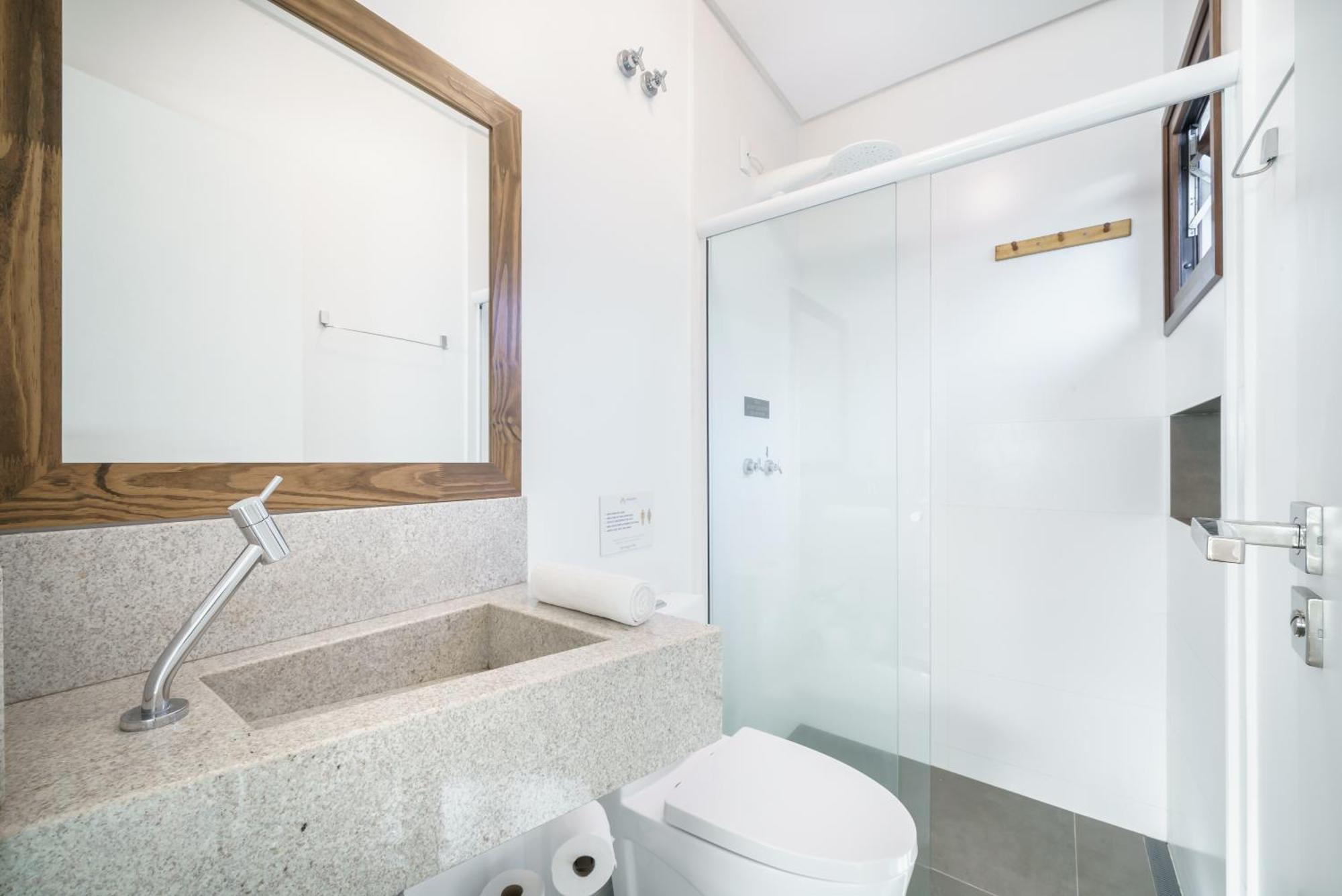 Banzai Brava Suites อิตาจาอิ ภายนอก รูปภาพ